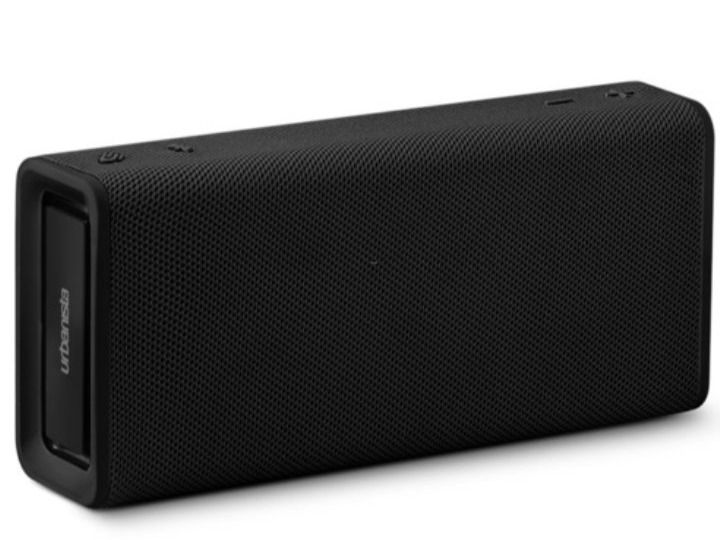 Audio Pro Addon BT C5A Gris - Enceinte Connectée - Enceintes sans-fil