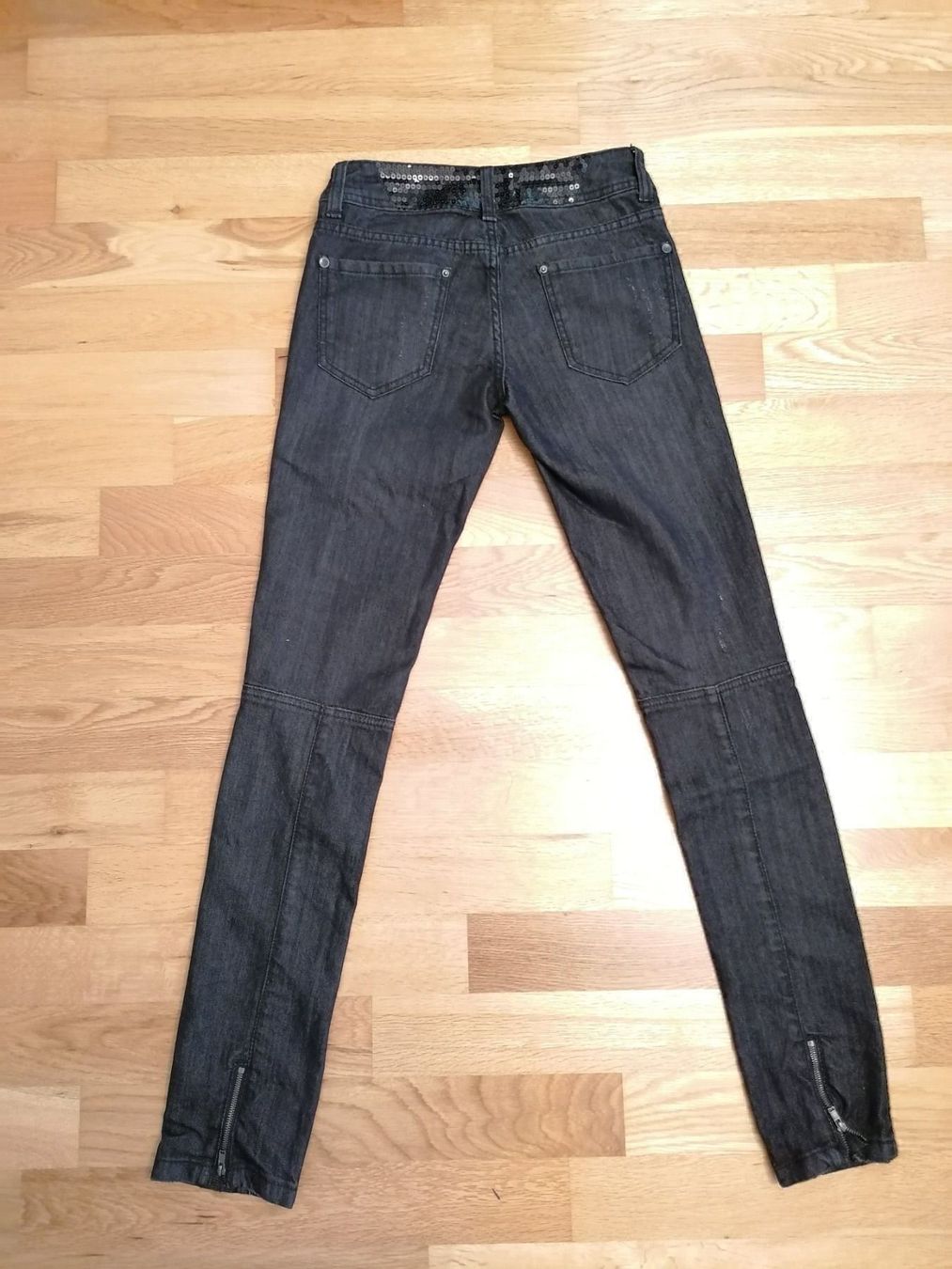 Jeans: Damenjeans Oxxy Denim Gr 32 – Nuovo e nell'imballaggio originale da Muri AG venduto da goodmood17 2