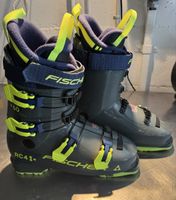 Kinder Skischuhe Fischer RC4 60 in der Grösse 26.5 (41)