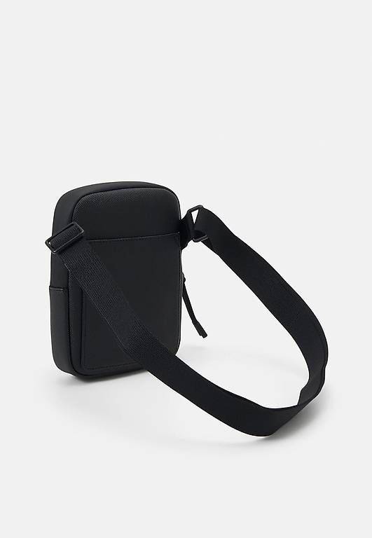 Lacoste Borse: Lacoste Crossover Bag mit Reissverschluss NEU – Nuovo e nell'imballaggio originale da Altendorf venduto da Moto1 2
