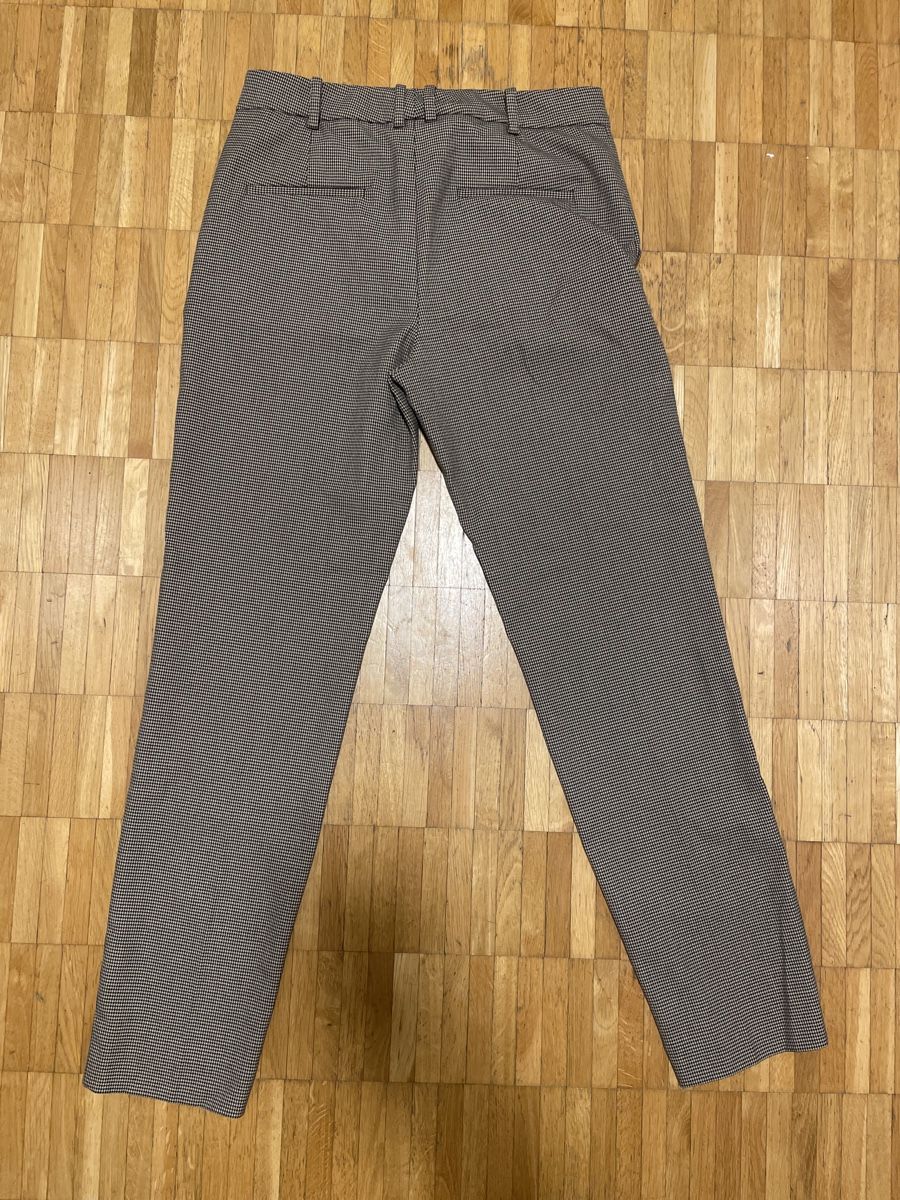 Mango Pantaloni: MNG Pants – Usato da Neuchatel venduto da shi_9fzw 1