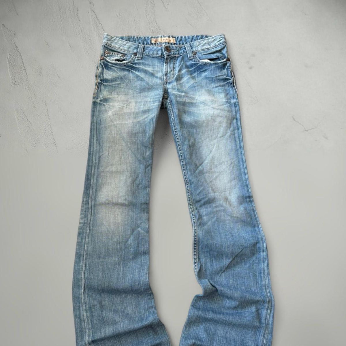 True Religion Jeans: True Religion Jeans  – Neuf (Voir description) à Basel par archive. 7
