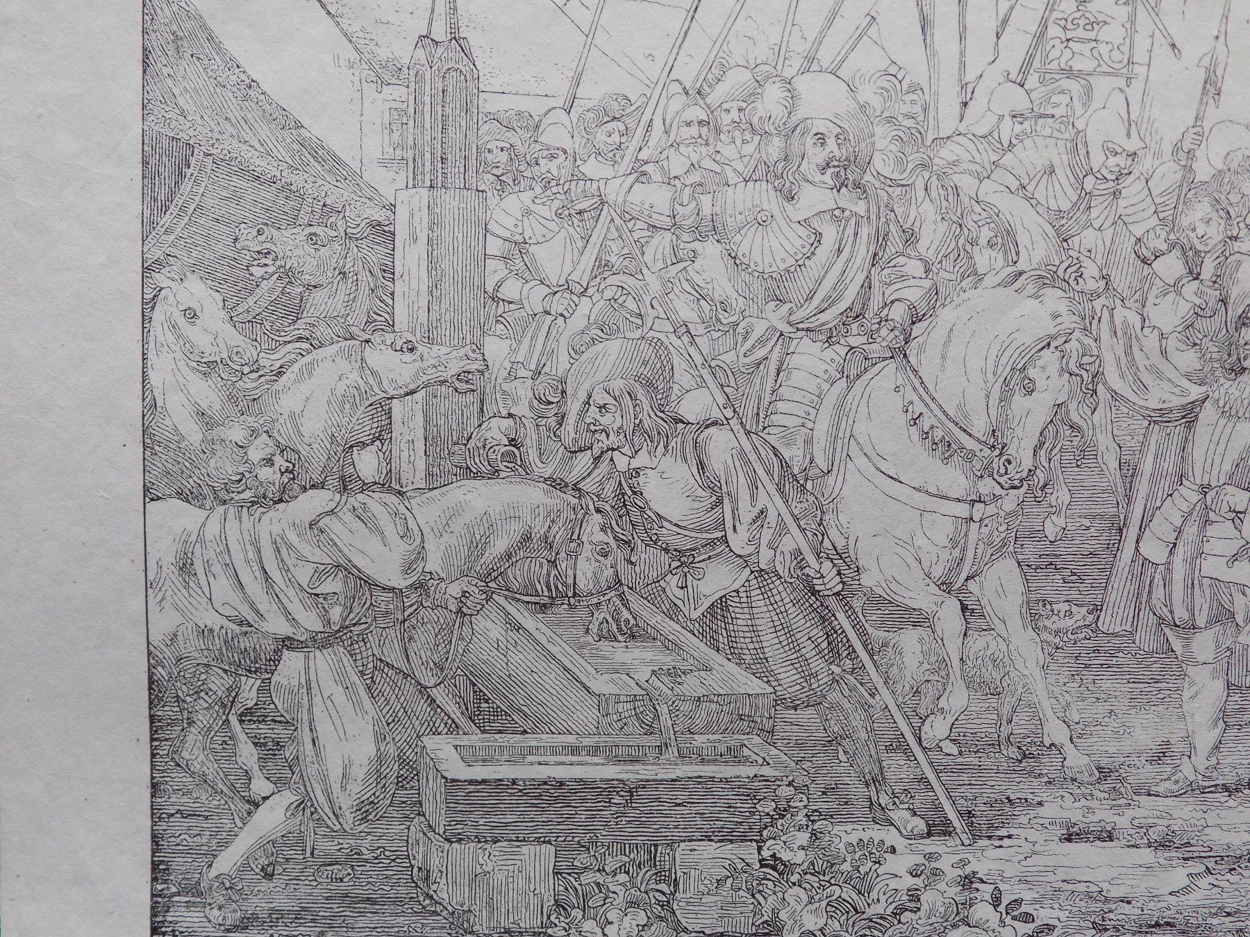 Stiche: Schönenwerd – Gebraucht aus Risch von Rischli15 9