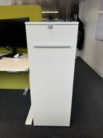 Korpus von Haworth Schweiz AG