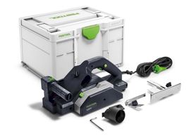 Festool HL 850 EB-Plus Hobel