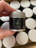 Destockage Matcha Cérémonie  - Origine Japon (Kagoshima)