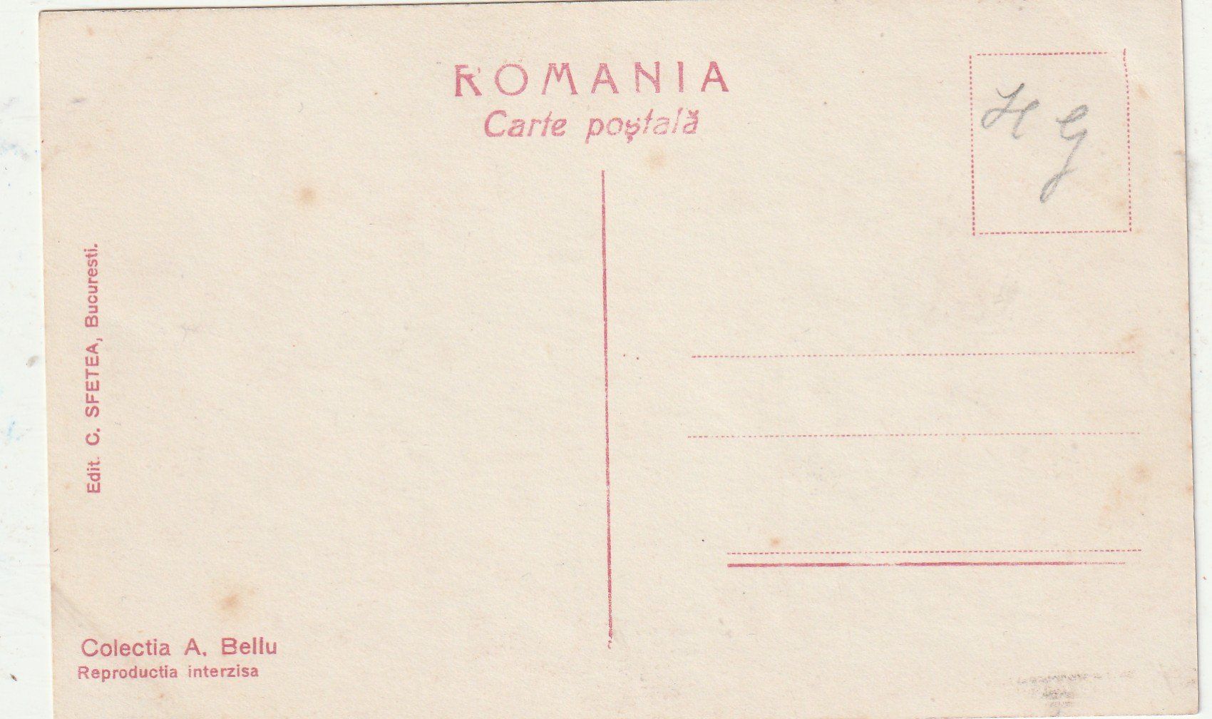 Cartoline postali: Kunstkarte – Usato da Lumbrein venduto da made02 1
