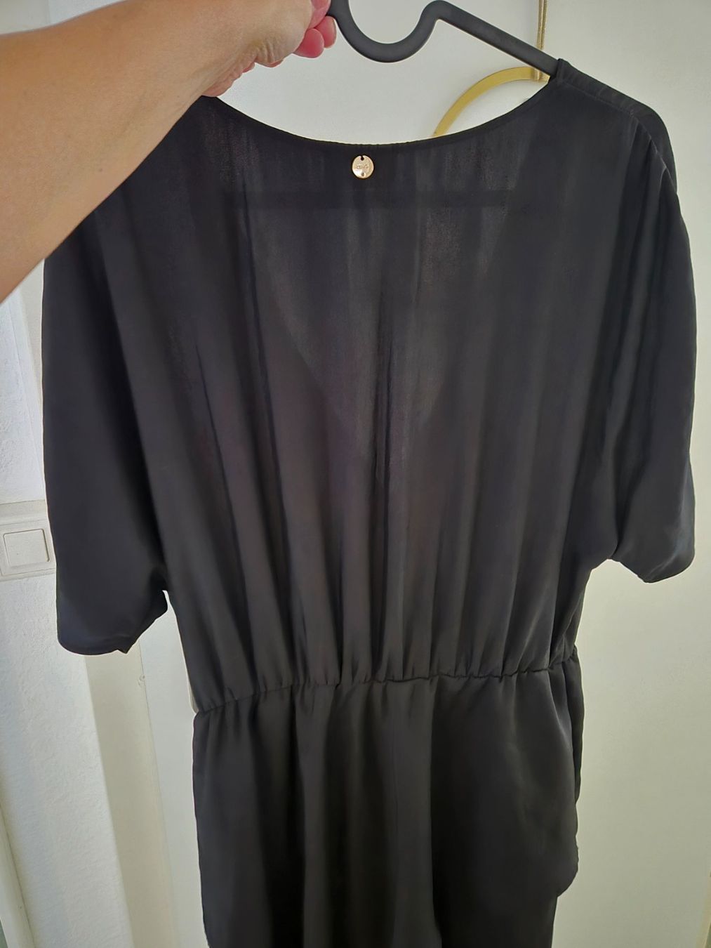 Liu Jo Vestiti: Liu-jo Kleid – Usato da Spreitenbach venduto da Jus_299b 2