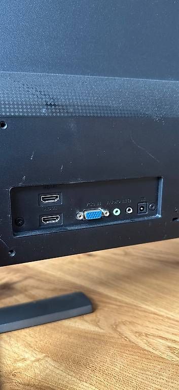 Monitor: Acer Bildschrim – Usato da Winterthur venduto da Marco_23 2