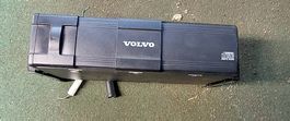 Volvo 940 CD Wechsler