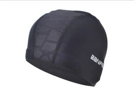 📌 NEU Sport Schwimmbad Hut