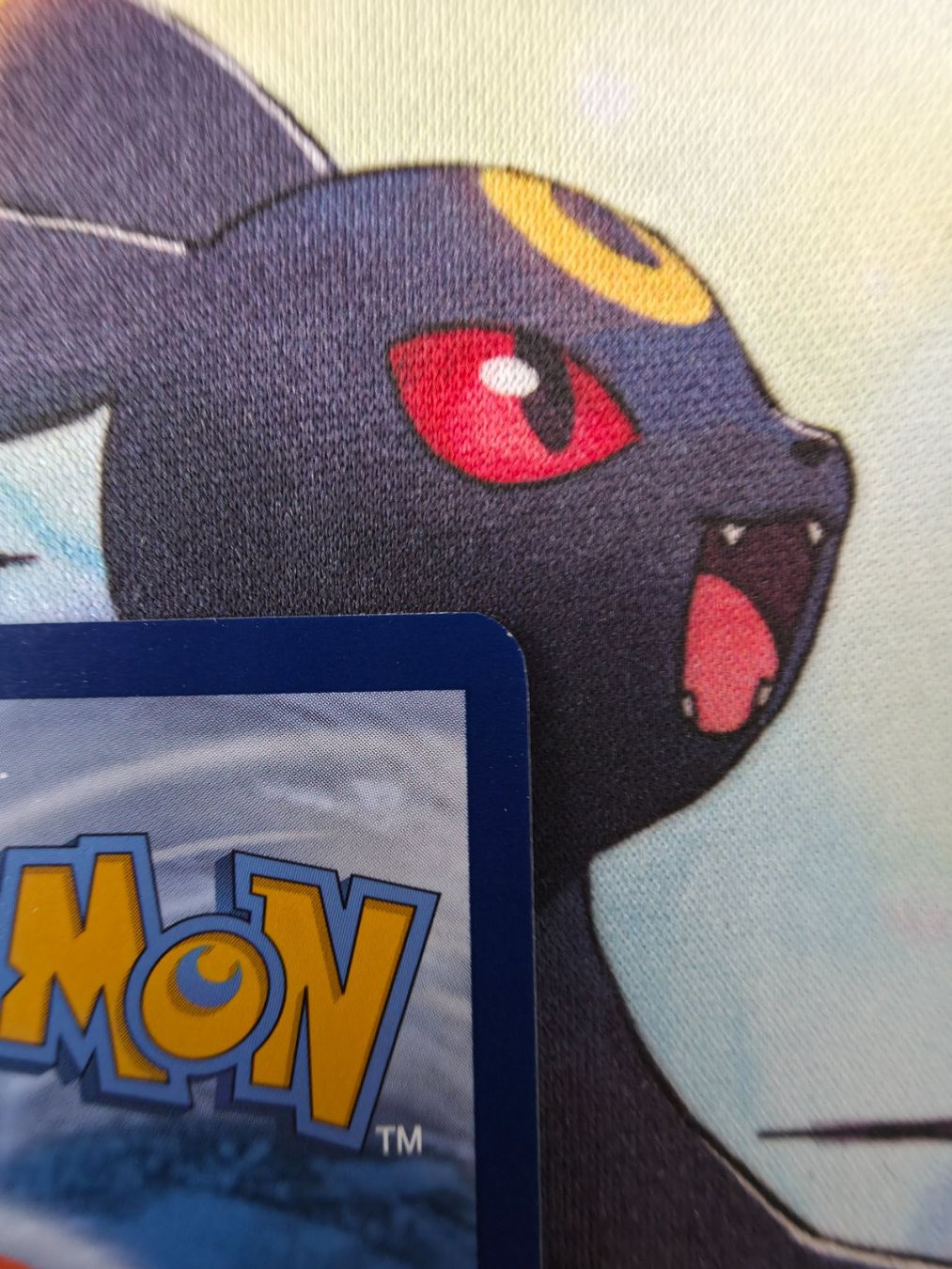 Pokémon Carte collezionabili: Bellibolt 201/197 EN - Obsidian Flames – Nuovo (secondo la descrizione) da Bözberg venduto da blooke 2