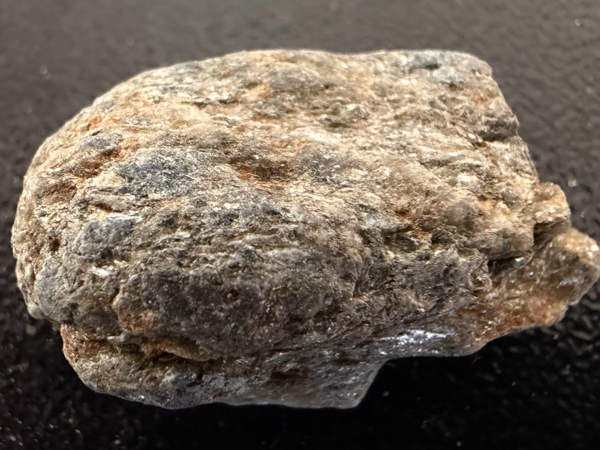 Minerali & Pietre curative: Quarz, Namibia (5.27) – Nuovo (secondo la descrizione) da Muri b. Bern venduto da Gemmes