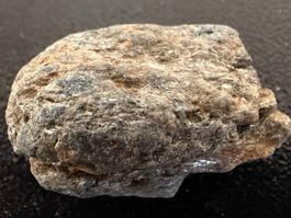 Quarz, Namibia (5.27)