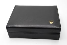 Rolex Box Cellini Vintage 49.00.71