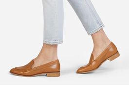 EVERLANE The Modern Loafer