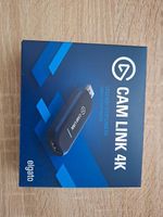 Cam Link 