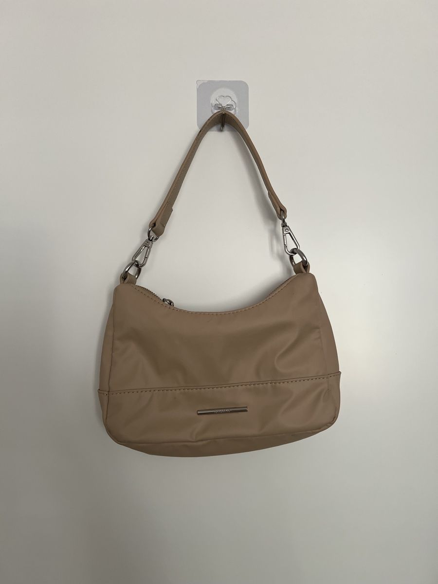 Pull&Bear Sacs femmes: Handtasche beige von Pull & Bear – D'occasion à Dietikon par Mischi2167