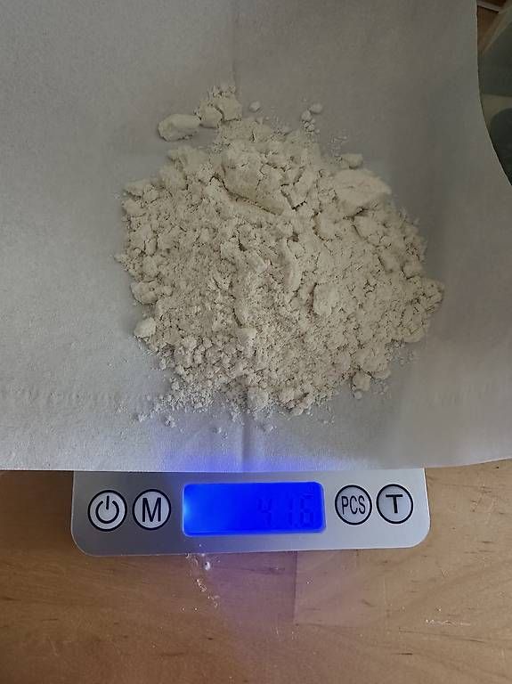 Bilance da cucina: Küchenwaage – Usato da Luzern venduto da claiudiu