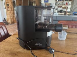 Rommelsbacher Pastarella