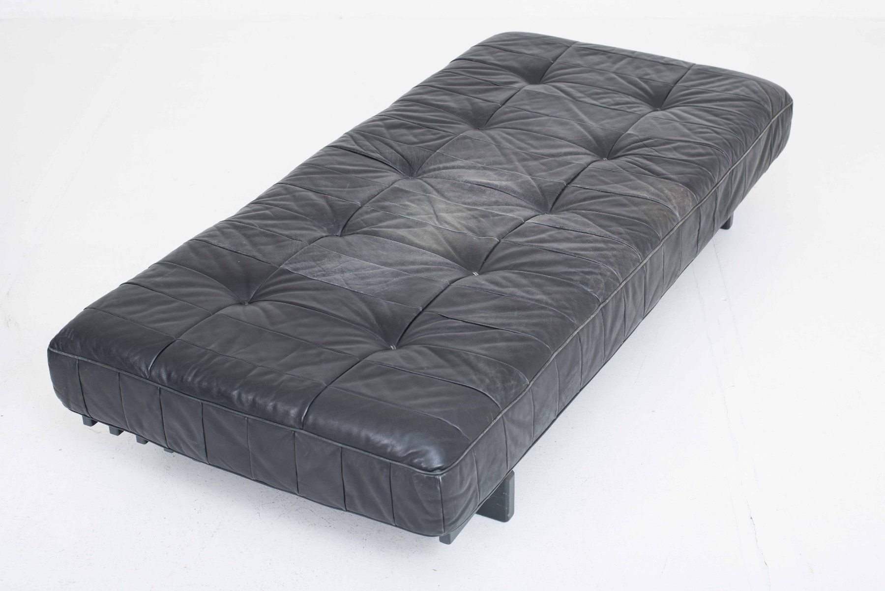 De Sede Sofas: De Sede DS80 Memory Daybed von De Sede Design Team – Gebraucht aus Zürich von STUZH38 3