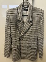 Zara Blazer