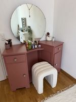 Art Deco Schminktisch
