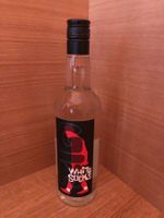 White Socks Gin,Humbel, CH, Stetten,70cl
