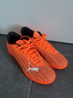 Puma Sportschuhe