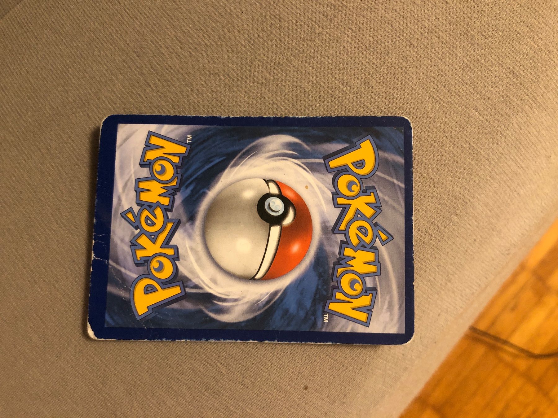 Pokémon Carte collezionabili: Glurak Ex 12/108 – Usato da Sissach venduto da Quentinfoggetta 2