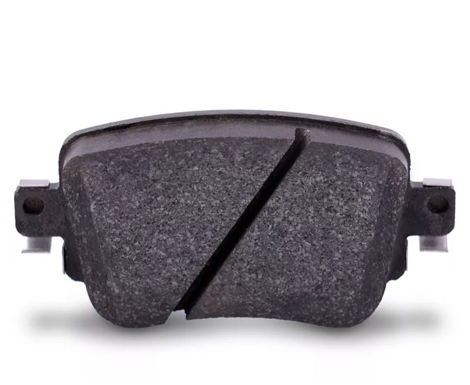 Placeholder Image