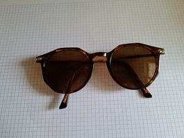 Lunettes a soleil 