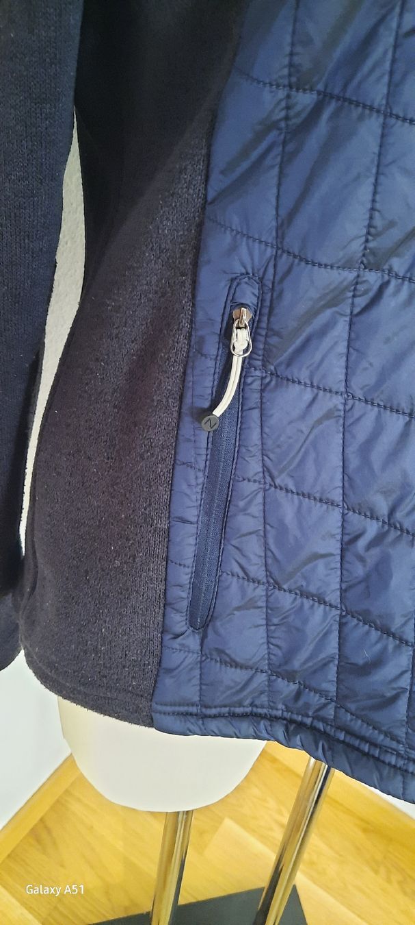 46 Nord Giacche: ***46N*** Sportjacke Gr 44 – Usato da Wädenswil venduto da H2H_Secondhandshop 3