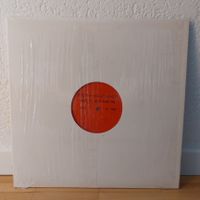 Stretch Armstrong – Sooflay Of Funk '96 12"