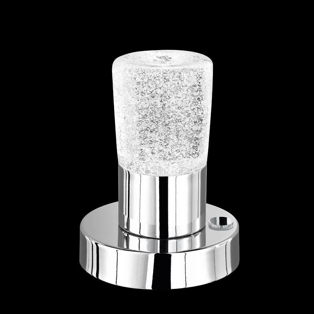 Lampade: LED Tischleuchte, Berührungs­dimmer – Nuovo (secondo la descrizione) da Kreuzlingen venduto da Smart-Light
