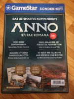 Gamestar Sonderheft Anno 117: Pax Romana