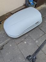 Thule Pacific 100