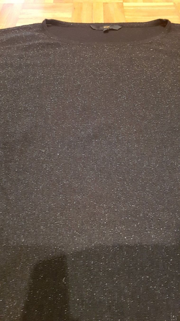 Pulls & Sweat-shirts: Maxi Pullover Gr. M – Neuf (Voir description) à Schöfflisdorf par CrRG21 1