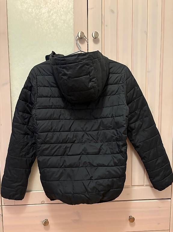 Giacche: Jacke Quicksilver 148-155 – Usato da Sursee venduto da sei_62gs 2