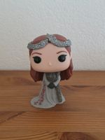 Sansa Stark Queen of the North GOT - Funko POP!