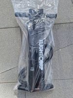Light Pumpe HP6 SUP