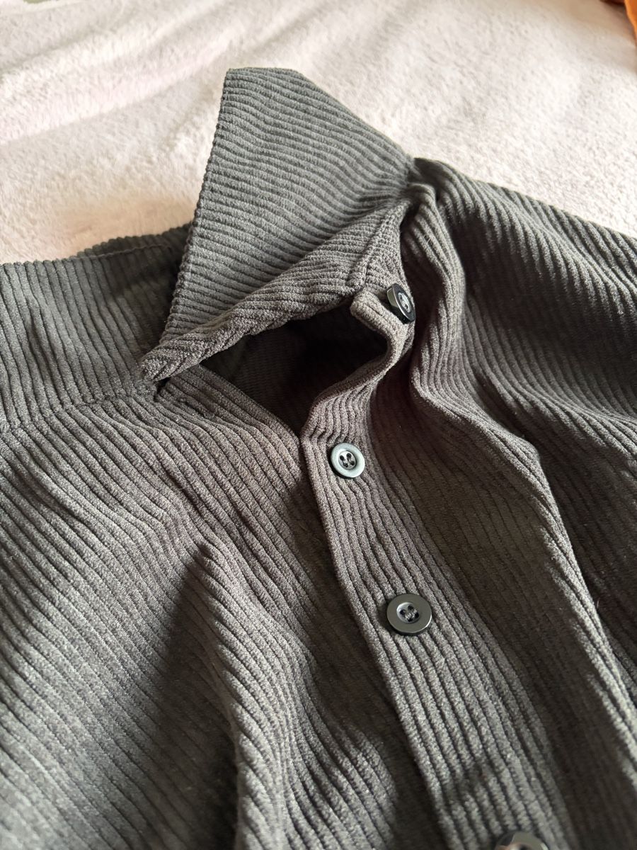 Shein Kleiderpakete: Kleiderpaket Damen 2XL – Gebraucht aus Dagmersellen von inf_rc7p 2