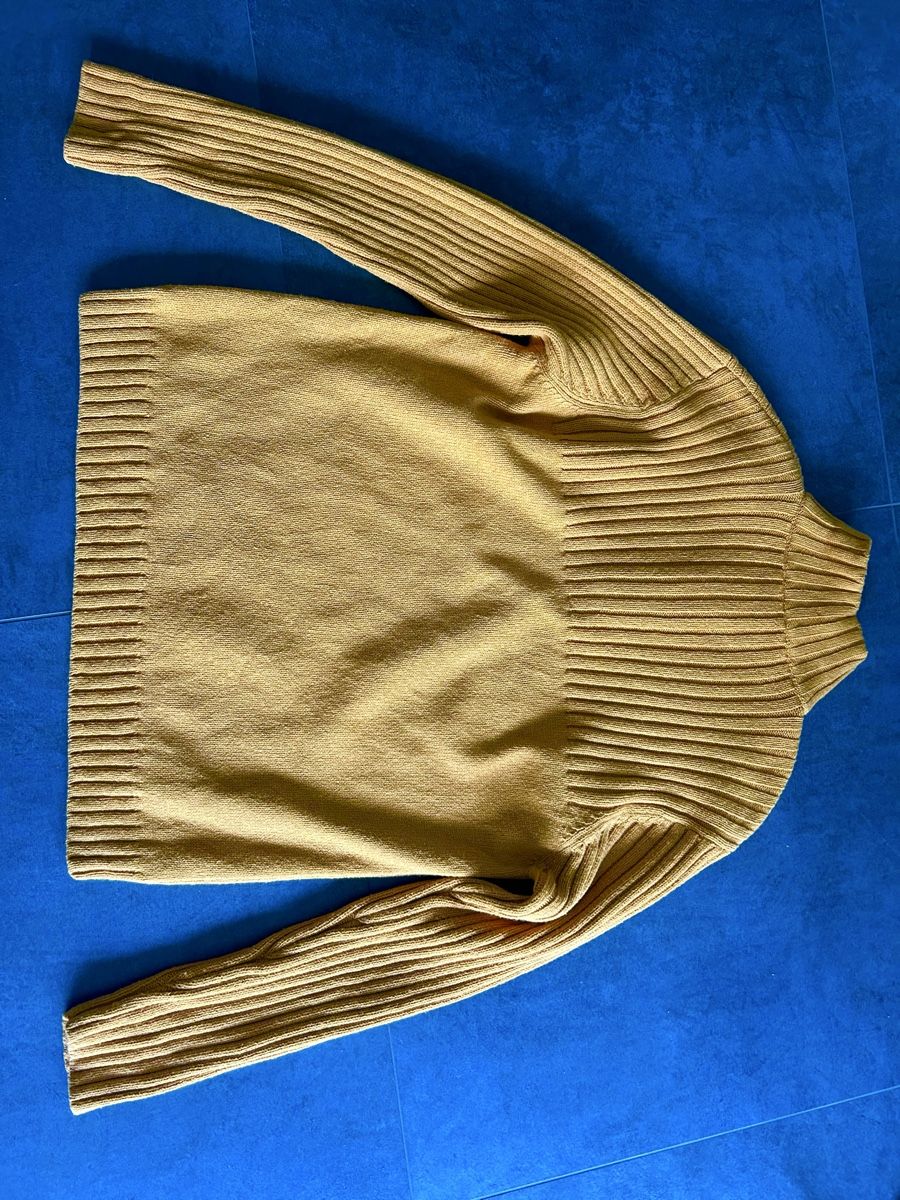 Maglioni & Felpe: Pull Aigle avec laine XL – Usato da Yens venduto da Chriis 2