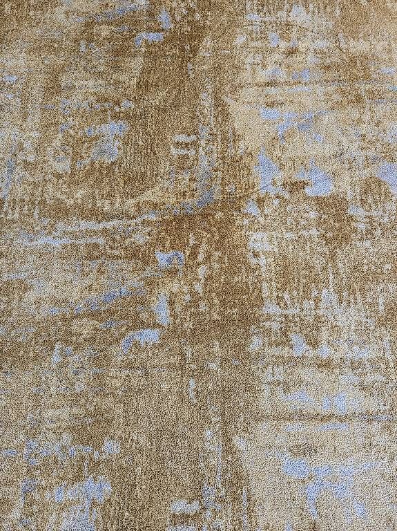Tappeti: Tapis 160x240 cm – Usato da La Neuveville venduto da chr_kkh5 1