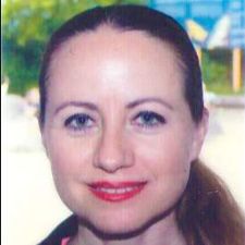 Profile image of Milena_An