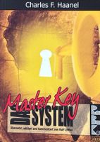 Haanel Charles F., Das Master Key System