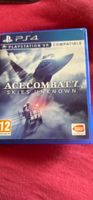 PS4 spiele 