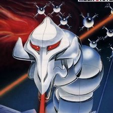 Profile image of valsa_55