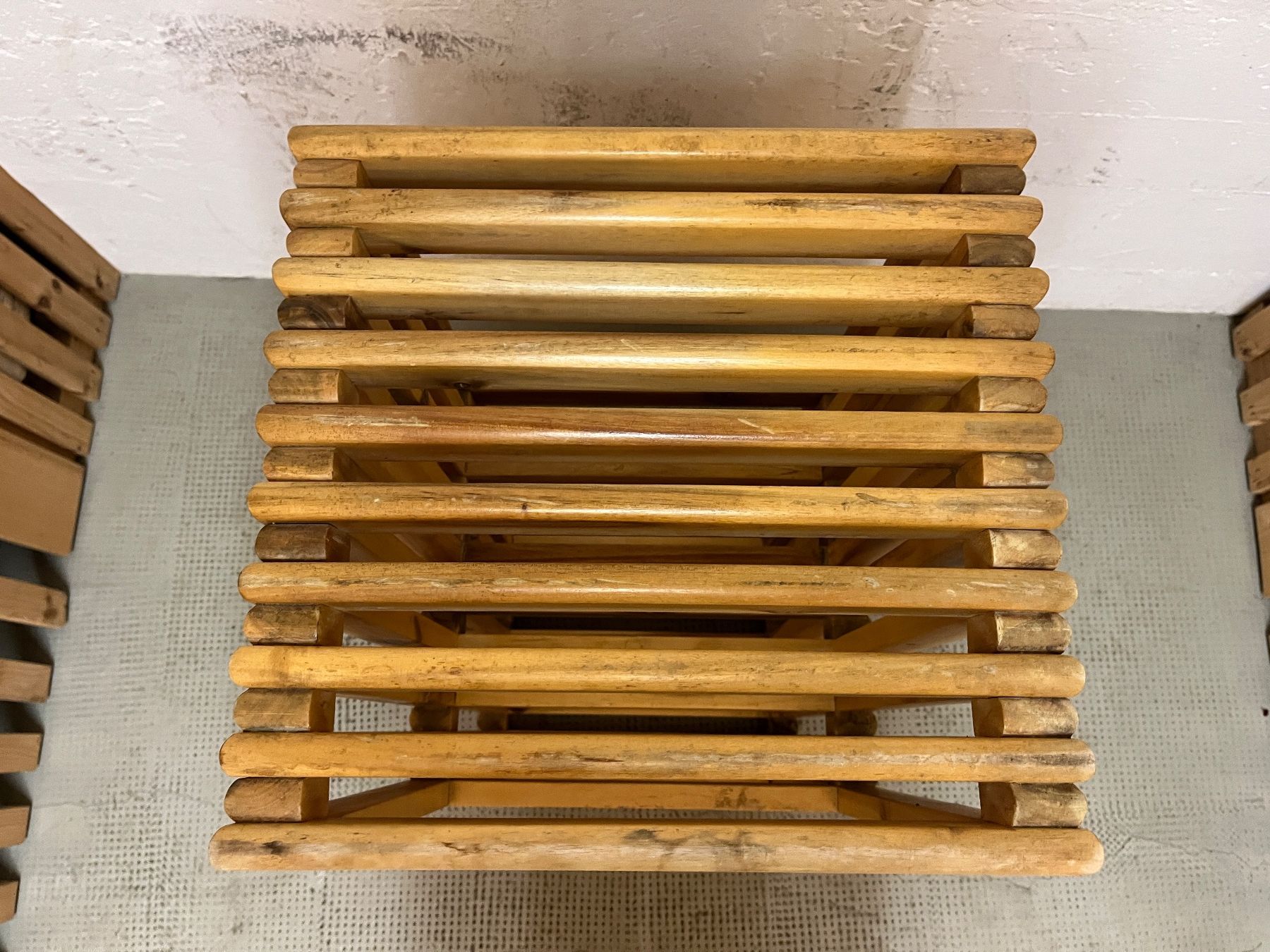 Kommoden: Holzmöbel – Gebraucht aus Basel von Sandyy04 3