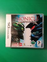 Bionicle Heroes